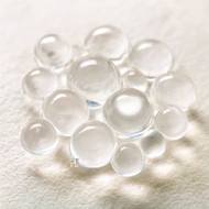 Sodium hyaluronate