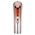 RF Skincare Device