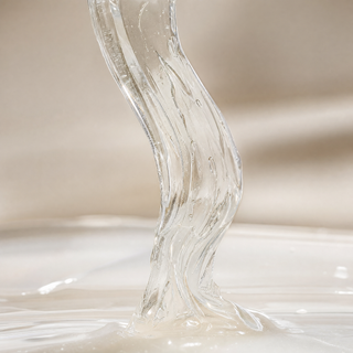 Hydrolyzed collagen