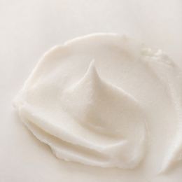 Ceramide NP